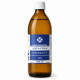 KLÓR-DIOXID 0,3%