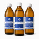 3x KLÓR-DIOXID 0,3%