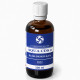 KLÓR-DIOXID 0,3% 100ml